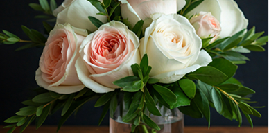 Wedding Celebrations